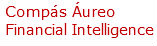 Compas Aureo
