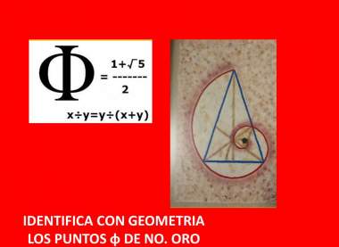 imagenes